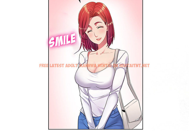 Read Hentai Image 4 801 in comic The Teacher’s Secret - Chapter 2 - hentaitnt.net