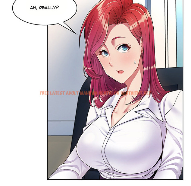 Read Hentai Image 40 801 in comic The Teacher’s Secret - Chapter 2 - hentaitnt.net