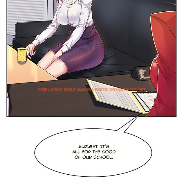 Read Hentai Image 46 801 in comic The Teacher’s Secret - Chapter 2 - hentaitnt.net