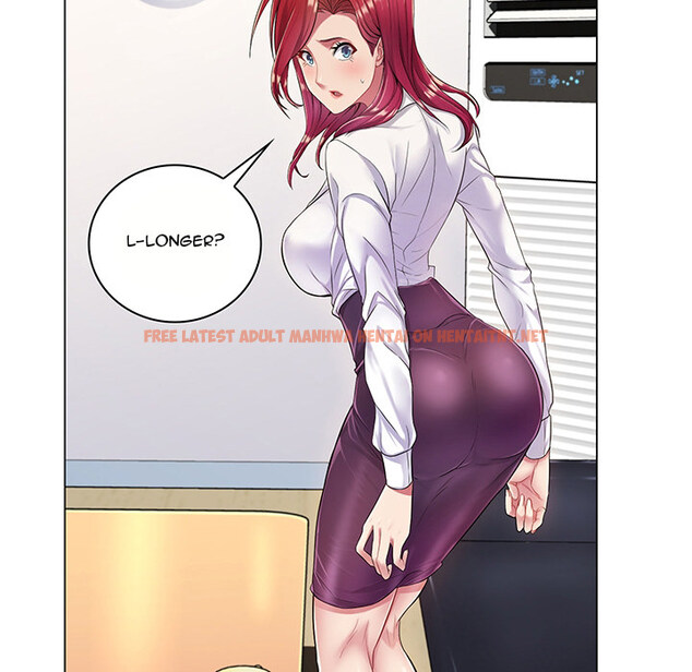 Read Hentai Image 48 801 in comic The Teacher’s Secret - Chapter 2 - hentaitnt.net