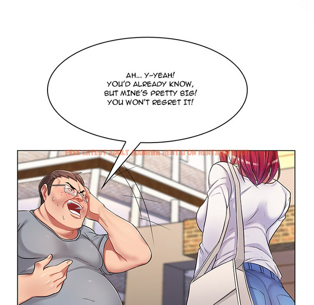 Read Hentai Image 5 801 in comic The Teacher’s Secret - Chapter 2 - hentaitnt.net