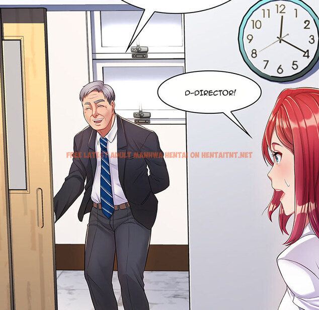 Read Hentai Image 50 801 in comic The Teacher’s Secret - Chapter 2 - hentaitnt.net