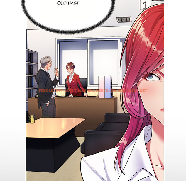 Read Hentai Image 54 801 in comic The Teacher’s Secret - Chapter 2 - hentaitnt.net