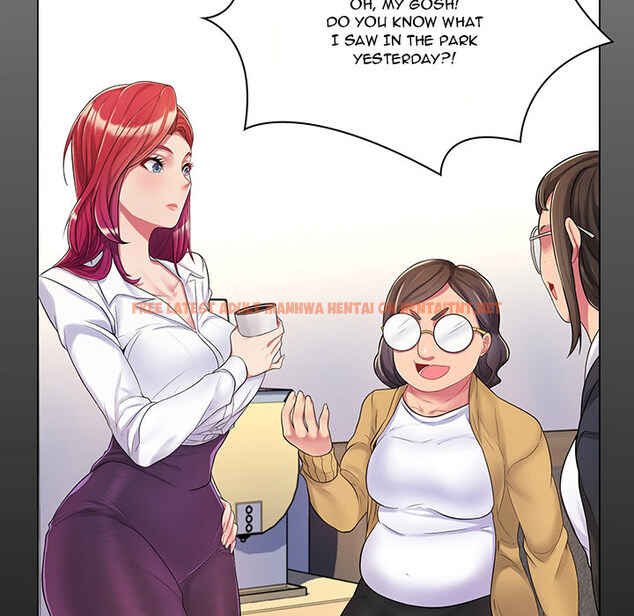 Read Hentai Image 56 801 in comic The Teacher’s Secret - Chapter 2 - hentaitnt.net