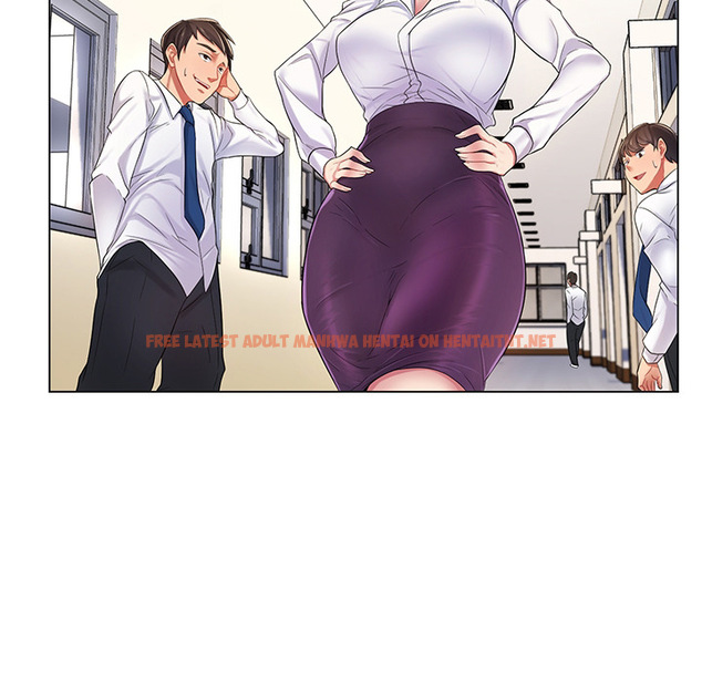 Read Hentai Image 65 801 in comic The Teacher’s Secret - Chapter 2 - hentaitnt.net