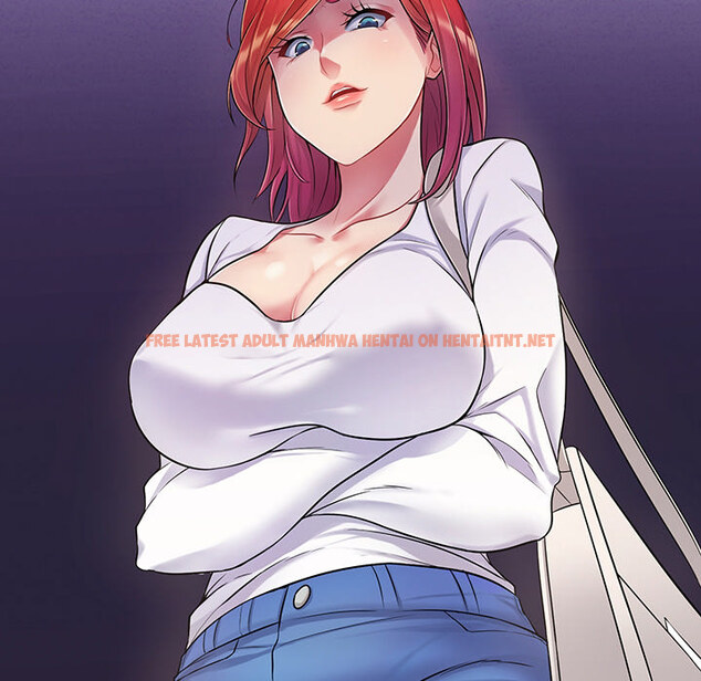 Read Hentai Image 8 801 in comic The Teacher’s Secret - Chapter 2 - hentaitnt.net