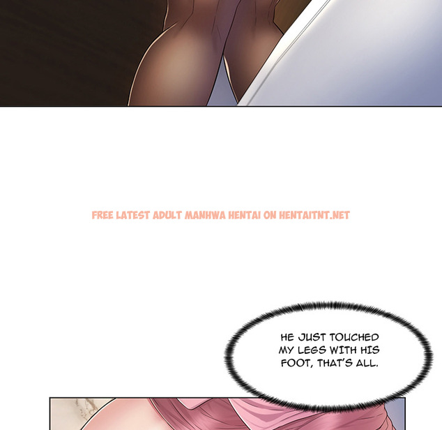 Read Hentai Image 87 805 in comic The Teacher’s Secret - Chapter 2 - hentaitnt.net