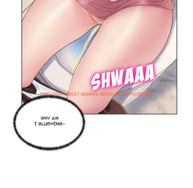 Read Hentai Image 88 805 in comic The Teacher’s Secret - Chapter 2 - hentaitnt.net