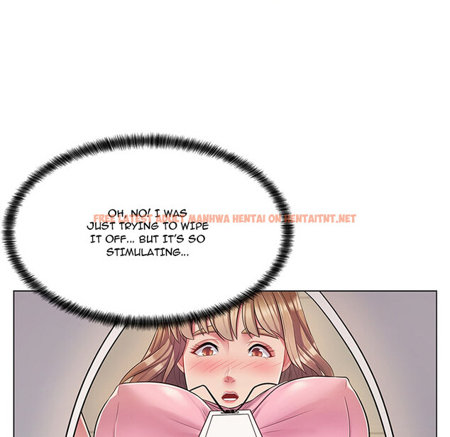 Read Hentai Image 97 805 in comic The Teacher’s Secret - Chapter 2 - hentaitnt.net