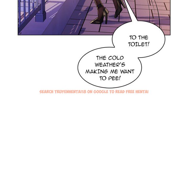 Read Hentai Image 100 065 in comic The Teacher’s Secret - Chapter 20 - hentaitnt.net
