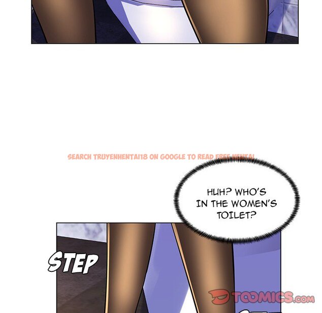 Read Hentai Image 102 065 in comic The Teacher’s Secret - Chapter 20 - hentaitnt.net