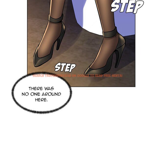 Read Hentai Image 103 065 in comic The Teacher’s Secret - Chapter 20 - hentaitnt.net
