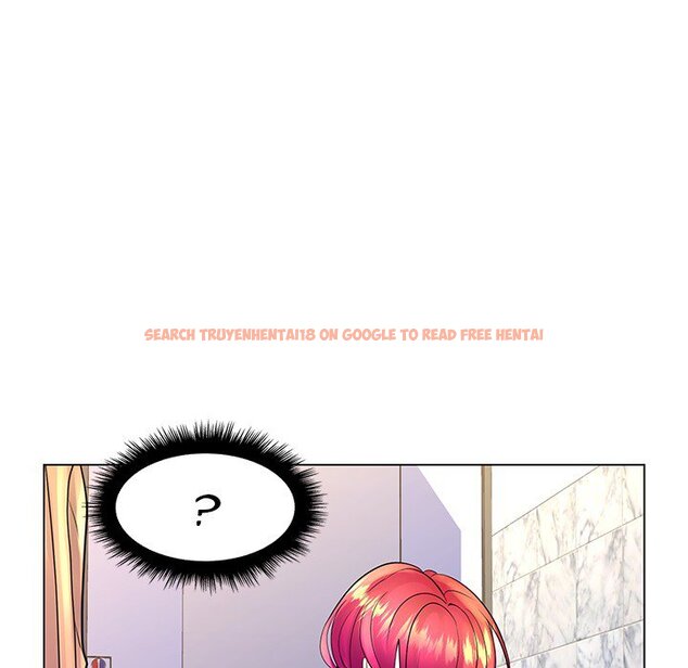 Read Hentai Image 104 065 in comic The Teacher’s Secret - Chapter 20 - hentaitnt.net