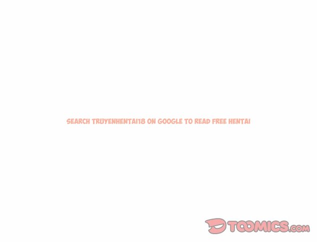 Read Hentai Image 106 065 in comic The Teacher’s Secret - Chapter 20 - hentaitnt.net