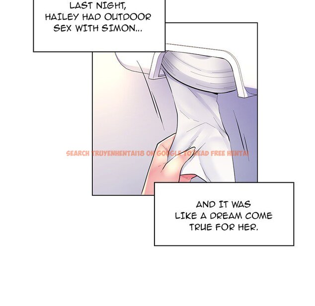 Read Hentai Image 12 060 in comic The Teacher’s Secret - Chapter 20 - hentaitnt.net