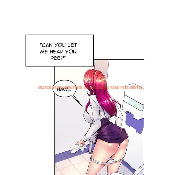 Read Hentai Image 13 060 in comic The Teacher’s Secret - Chapter 20 - hentaitnt.net