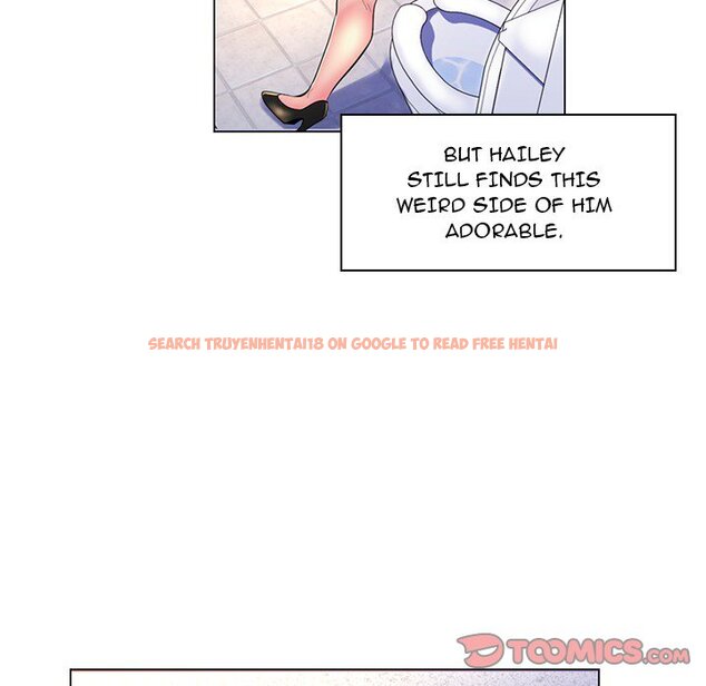 Read Hentai Image 14 060 in comic The Teacher’s Secret - Chapter 20 - hentaitnt.net