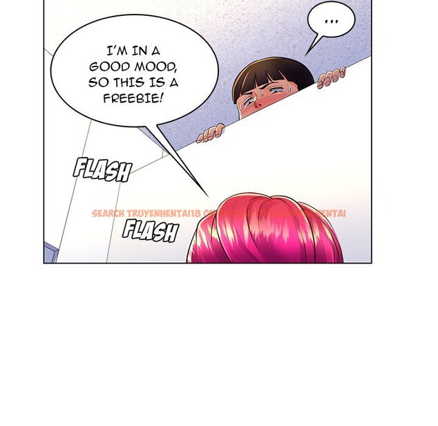 Read Hentai Image 15 060 in comic The Teacher’s Secret - Chapter 20 - hentaitnt.net