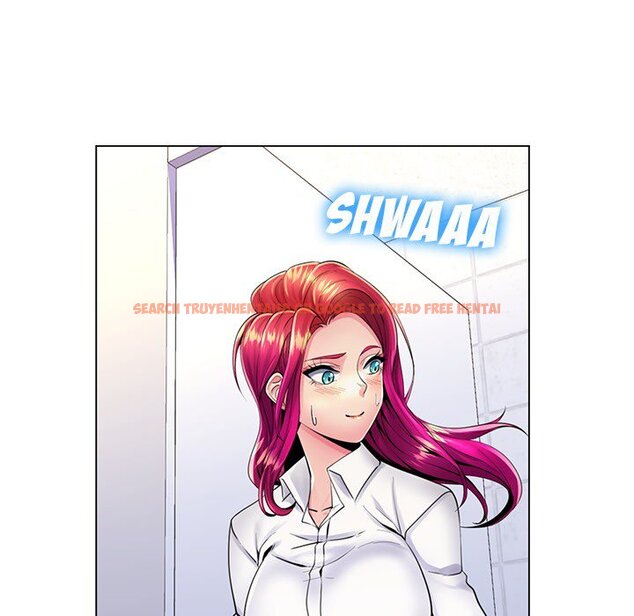 Read Hentai Image 16 060 in comic The Teacher’s Secret - Chapter 20 - hentaitnt.net