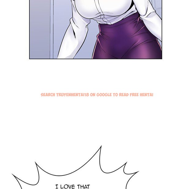 Read Hentai Image 17 060 in comic The Teacher’s Secret - Chapter 20 - hentaitnt.net