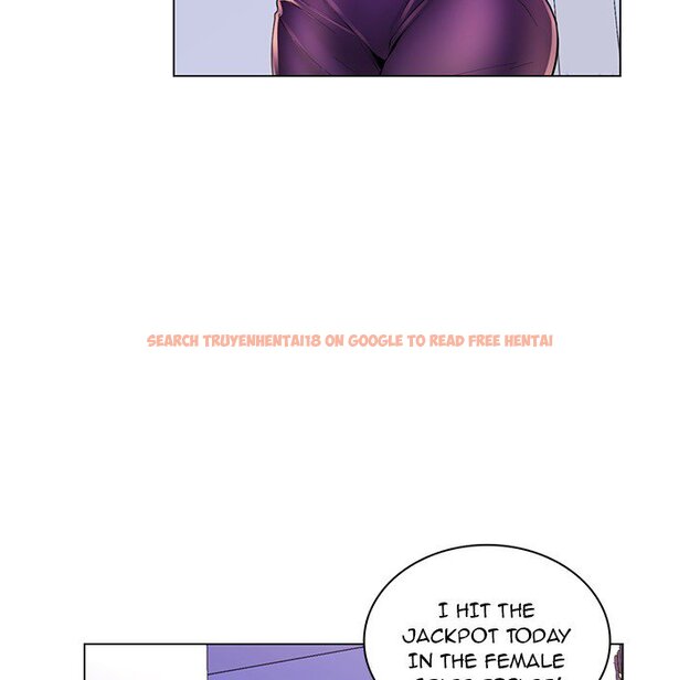 Read Hentai Image 19 060 in comic The Teacher’s Secret - Chapter 20 - hentaitnt.net