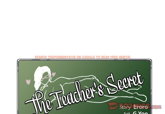 Read Hentai Image 2 060 in comic The Teacher’s Secret - Chapter 20 - hentaitnt.net
