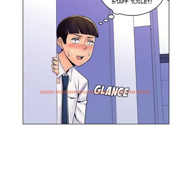 Read Hentai Image 20 060 in comic The Teacher’s Secret - Chapter 20 - hentaitnt.net