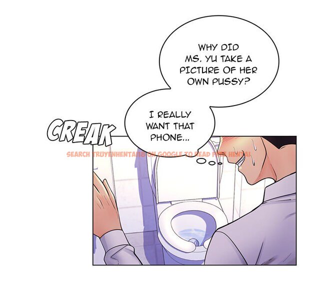 Read Hentai Image 21 060 in comic The Teacher’s Secret - Chapter 20 - hentaitnt.net