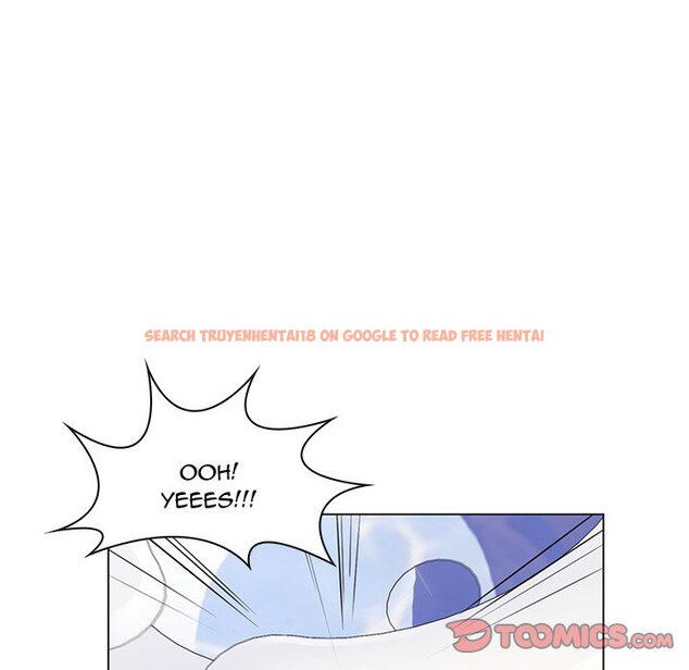 Read Hentai Image 22 060 in comic The Teacher’s Secret - Chapter 20 - hentaitnt.net