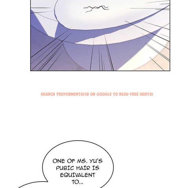 Read Hentai Image 23 060 in comic The Teacher’s Secret - Chapter 20 - hentaitnt.net