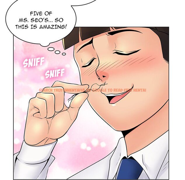Read Hentai Image 24 060 in comic The Teacher’s Secret - Chapter 20 - hentaitnt.net