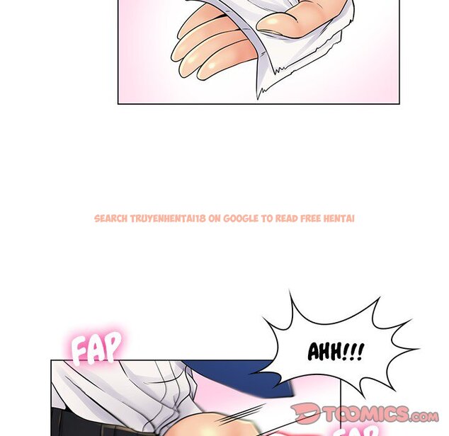 Read Hentai Image 26 060 in comic The Teacher’s Secret - Chapter 20 - hentaitnt.net