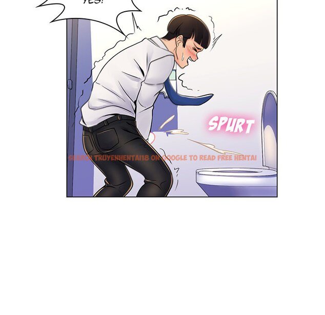Read Hentai Image 28 060 in comic The Teacher’s Secret - Chapter 20 - hentaitnt.net