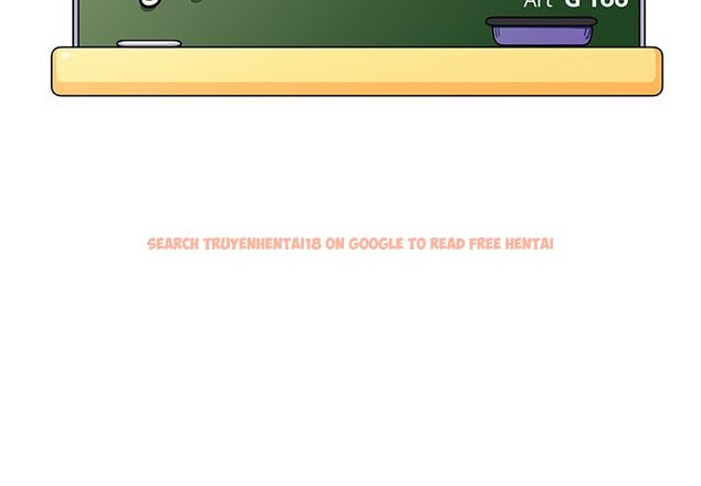 Read Hentai Image 3 060 in comic The Teacher’s Secret - Chapter 20 - hentaitnt.net