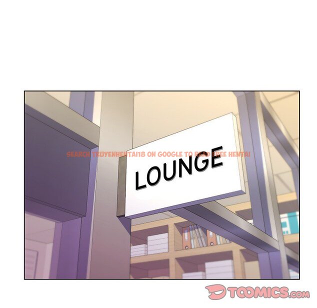 Read Hentai Image 30 060 in comic The Teacher’s Secret - Chapter 20 - hentaitnt.net