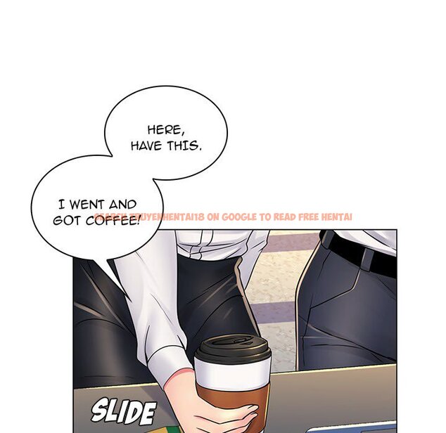Read Hentai Image 31 060 in comic The Teacher’s Secret - Chapter 20 - hentaitnt.net