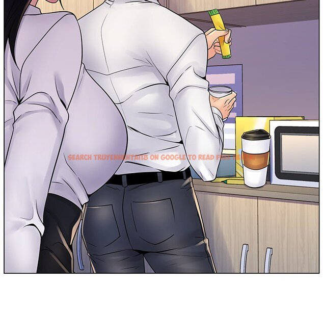 Read Hentai Image 33 060 in comic The Teacher’s Secret - Chapter 20 - hentaitnt.net