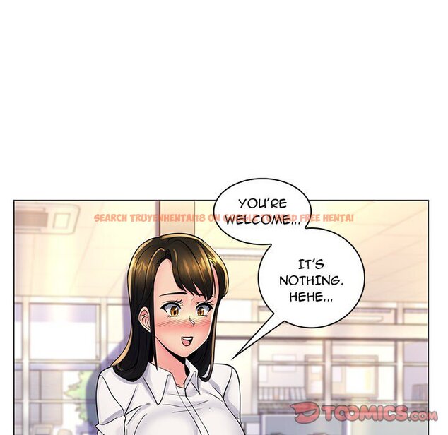 Read Hentai Image 34 060 in comic The Teacher’s Secret - Chapter 20 - hentaitnt.net