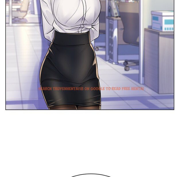 Read Hentai Image 35 060 in comic The Teacher’s Secret - Chapter 20 - hentaitnt.net