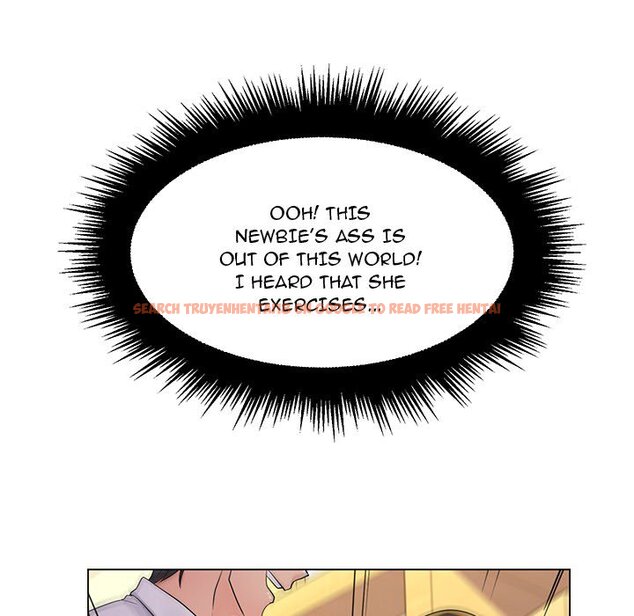 Read Hentai Image 37 060 in comic The Teacher’s Secret - Chapter 20 - hentaitnt.net