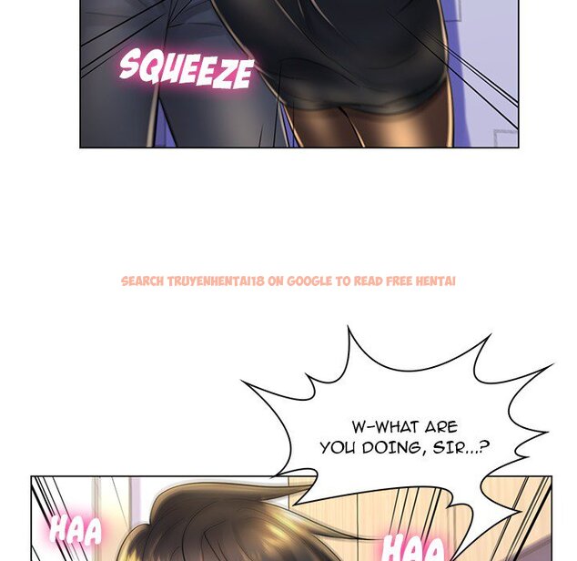 Read Hentai Image 39 060 in comic The Teacher’s Secret - Chapter 20 - hentaitnt.net