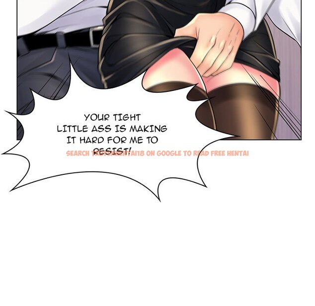 Read Hentai Image 41 060 in comic The Teacher’s Secret - Chapter 20 - hentaitnt.net