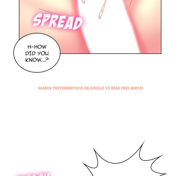 Read Hentai Image 43 060 in comic The Teacher’s Secret - Chapter 20 - hentaitnt.net