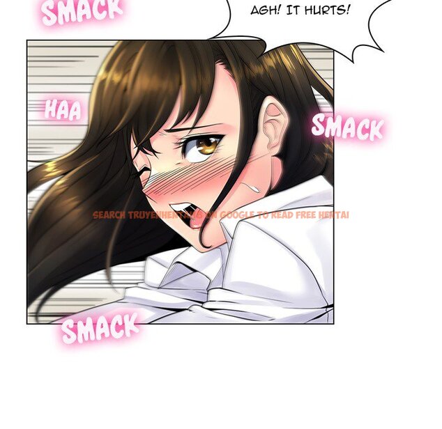 Read Hentai Image 44 060 in comic The Teacher’s Secret - Chapter 20 - hentaitnt.net