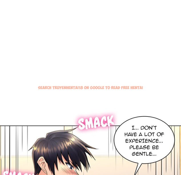 Read Hentai Image 45 060 in comic The Teacher’s Secret - Chapter 20 - hentaitnt.net