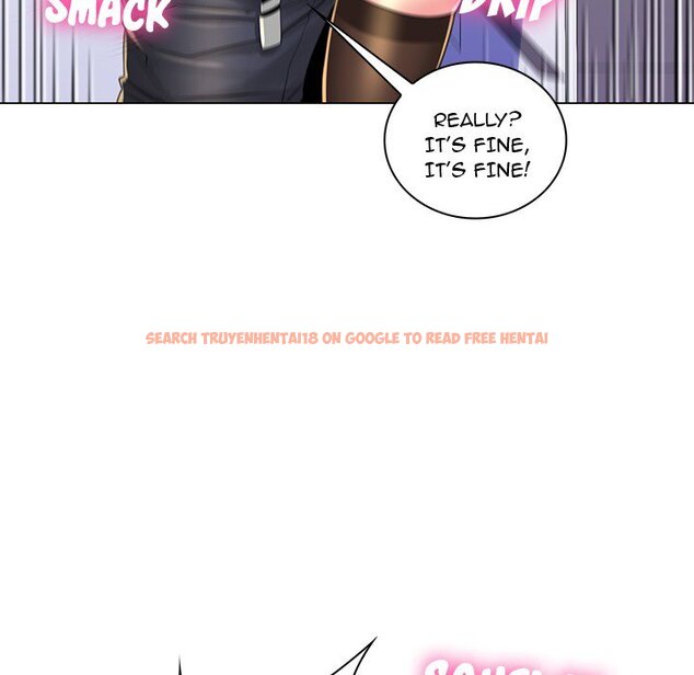 Read Hentai Image 47 060 in comic The Teacher’s Secret - Chapter 20 - hentaitnt.net