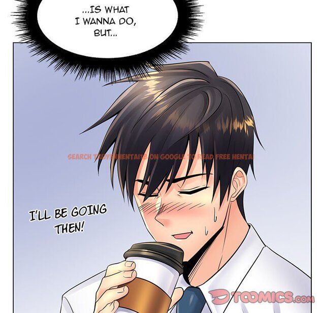 Read Hentai Image 50 060 in comic The Teacher’s Secret - Chapter 20 - hentaitnt.net