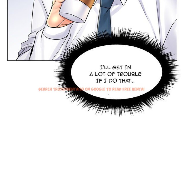 Read Hentai Image 51 060 in comic The Teacher’s Secret - Chapter 20 - hentaitnt.net