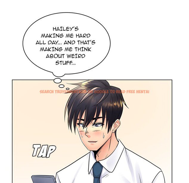 Read Hentai Image 52 060 in comic The Teacher’s Secret - Chapter 20 - hentaitnt.net