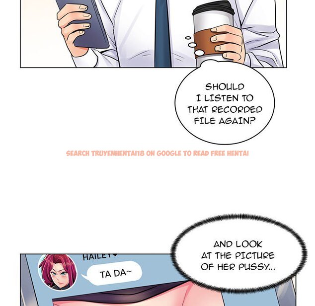Read Hentai Image 53 060 in comic The Teacher’s Secret - Chapter 20 - hentaitnt.net